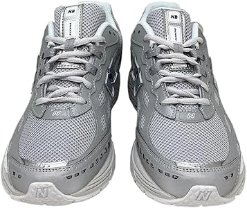 Amazon | [ニューバランス] U1906WFE SILVER U1906 u1906wfe メンズ