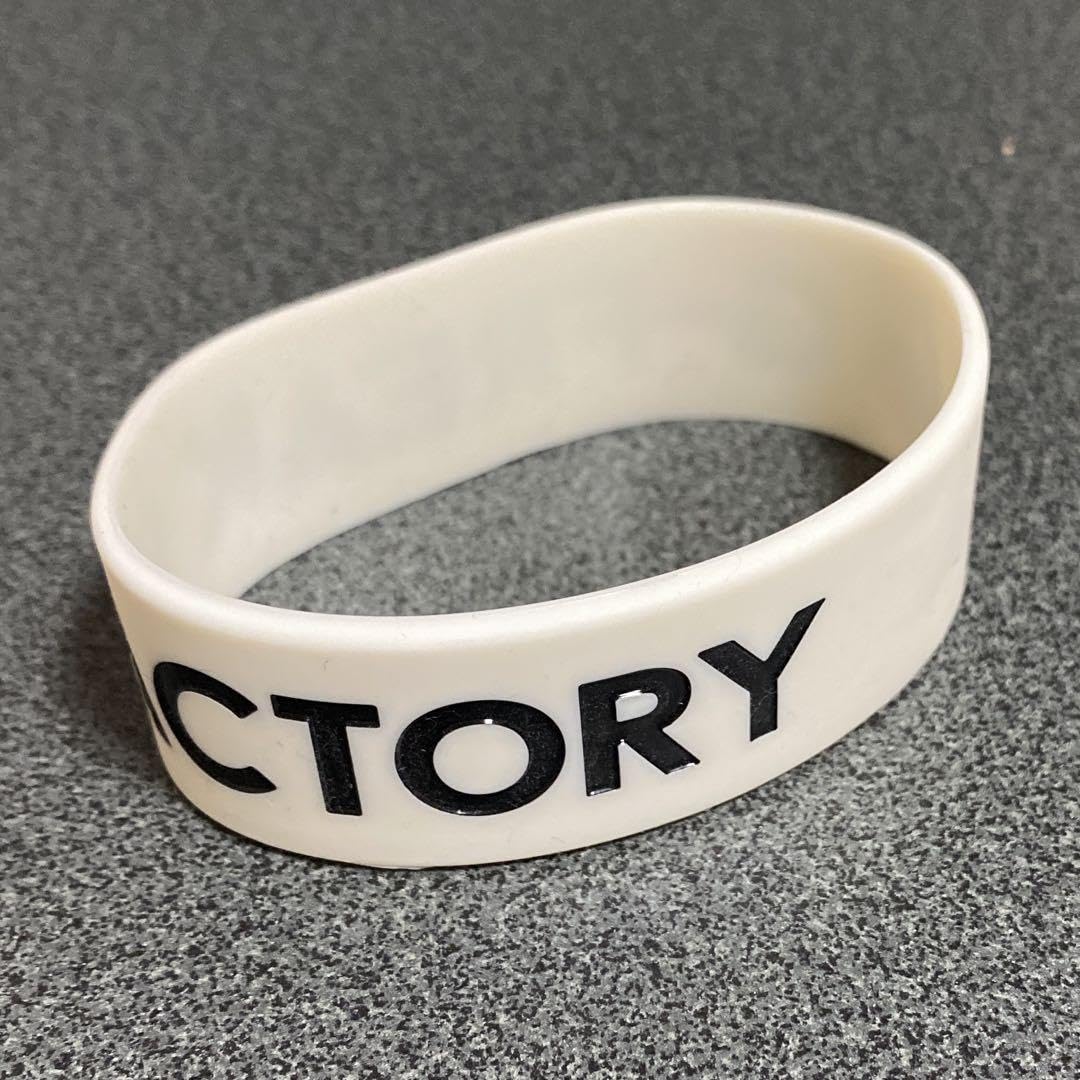 Amazon.co.jp: G-FREAK FACTORY ジーフリークファクトリー ラバー