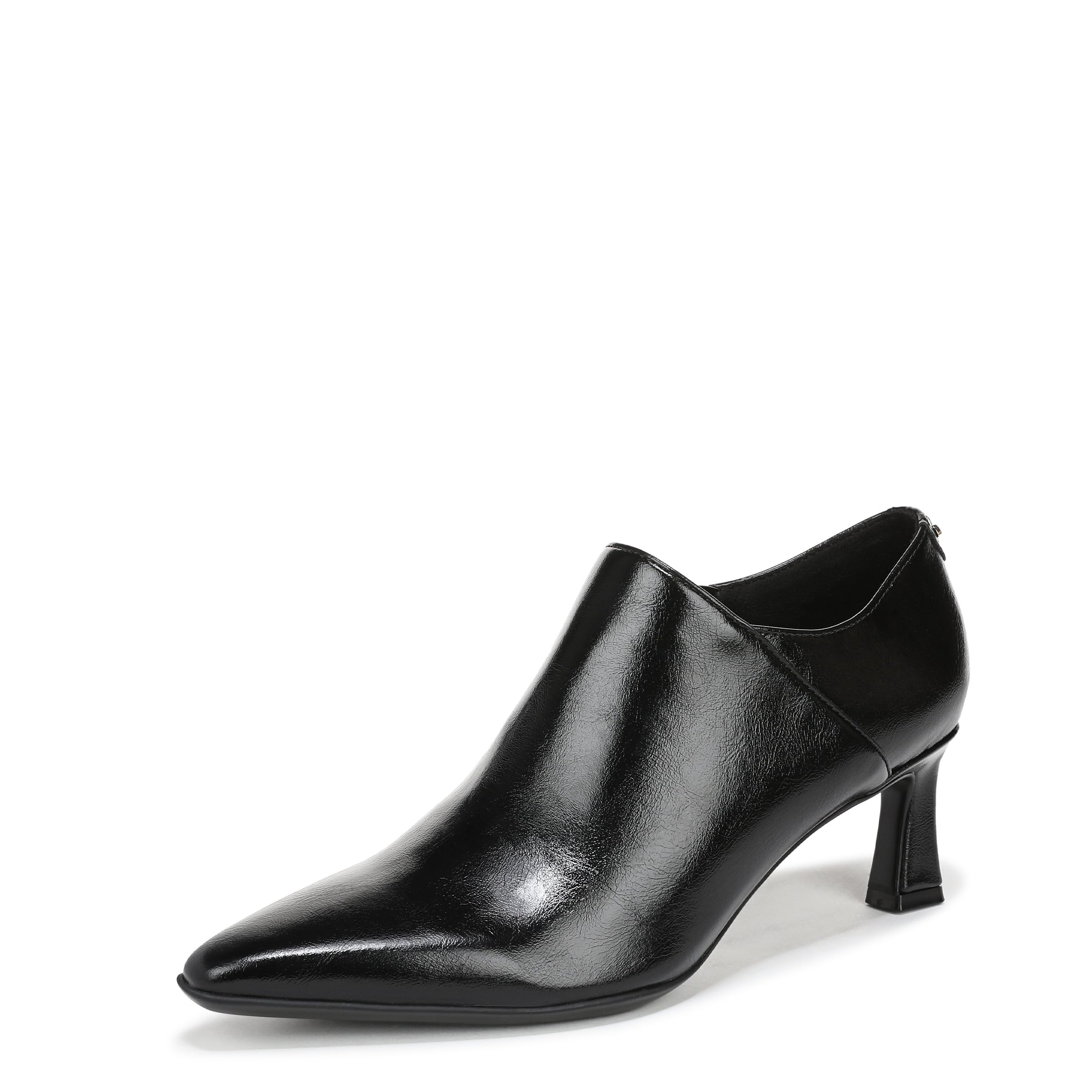 Naturalizer womens Trista