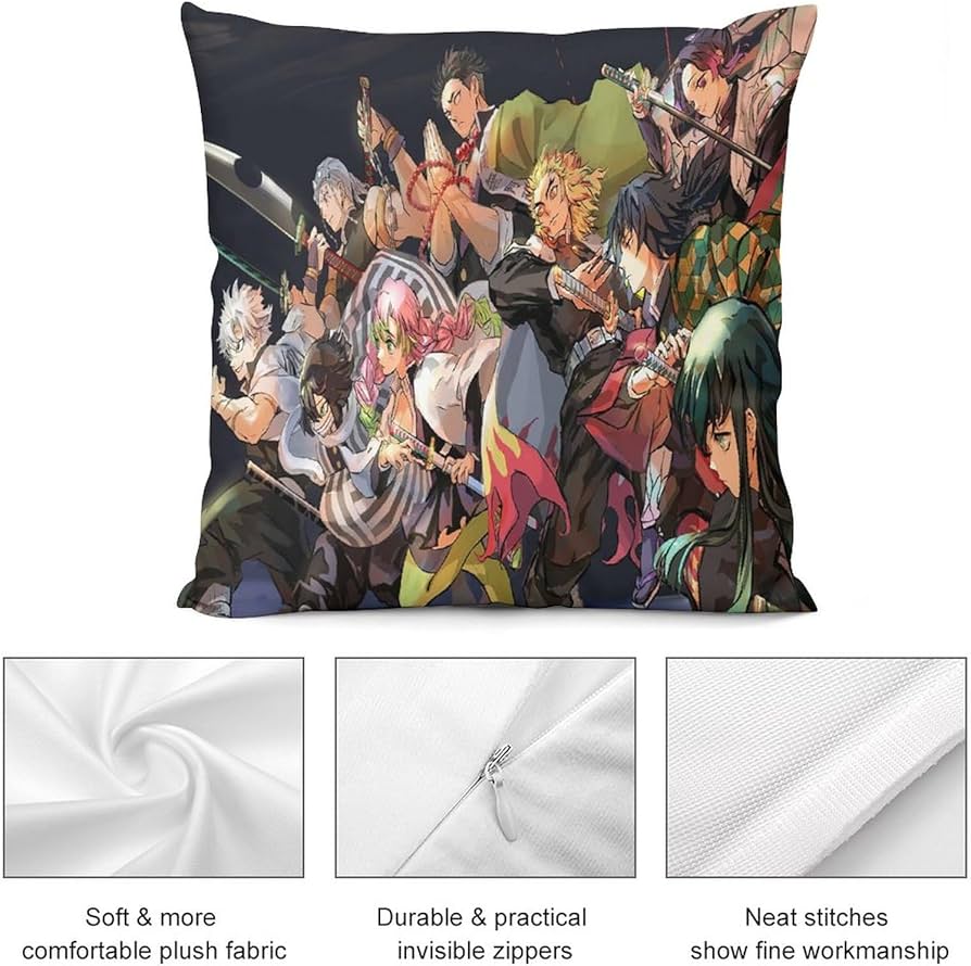 Amazon｜鬼滅の刃 刀鍛冶の里編炭治郎 善逸 禰豆子 義勇 煉獄 蜜