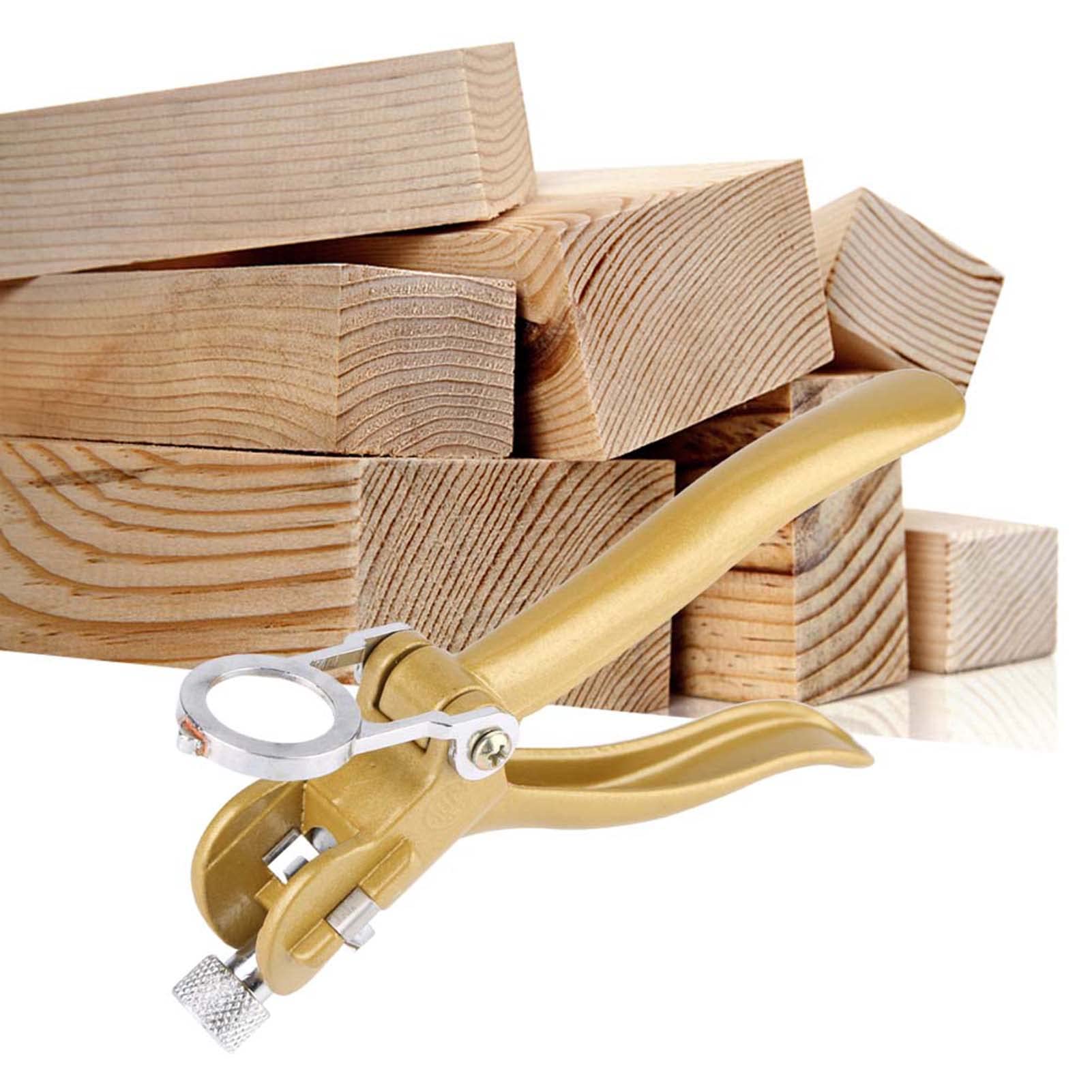 Pince A Avoyer Les Scies,Serrucho Para Madera,Pince A Avoyer Pour Scie A Ruban,JDe Scies Pinces En Ae De Zinc Et Ae De Cuivre JDe Scies À Outils JDe Scies Pinces Outils À Main Pour Menuiserie Eacteur