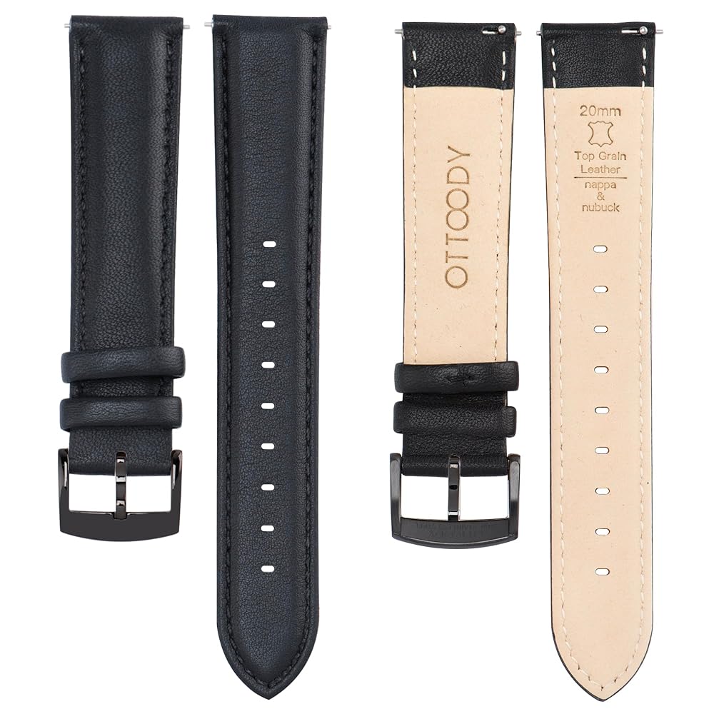 時計 NEIGHBORHOOD LEATHER EMB WATCH BAND  23 時計 NEIGHBORHOOD LEATHER EMB WATCH BAND 23 NEIGHBORHOOD