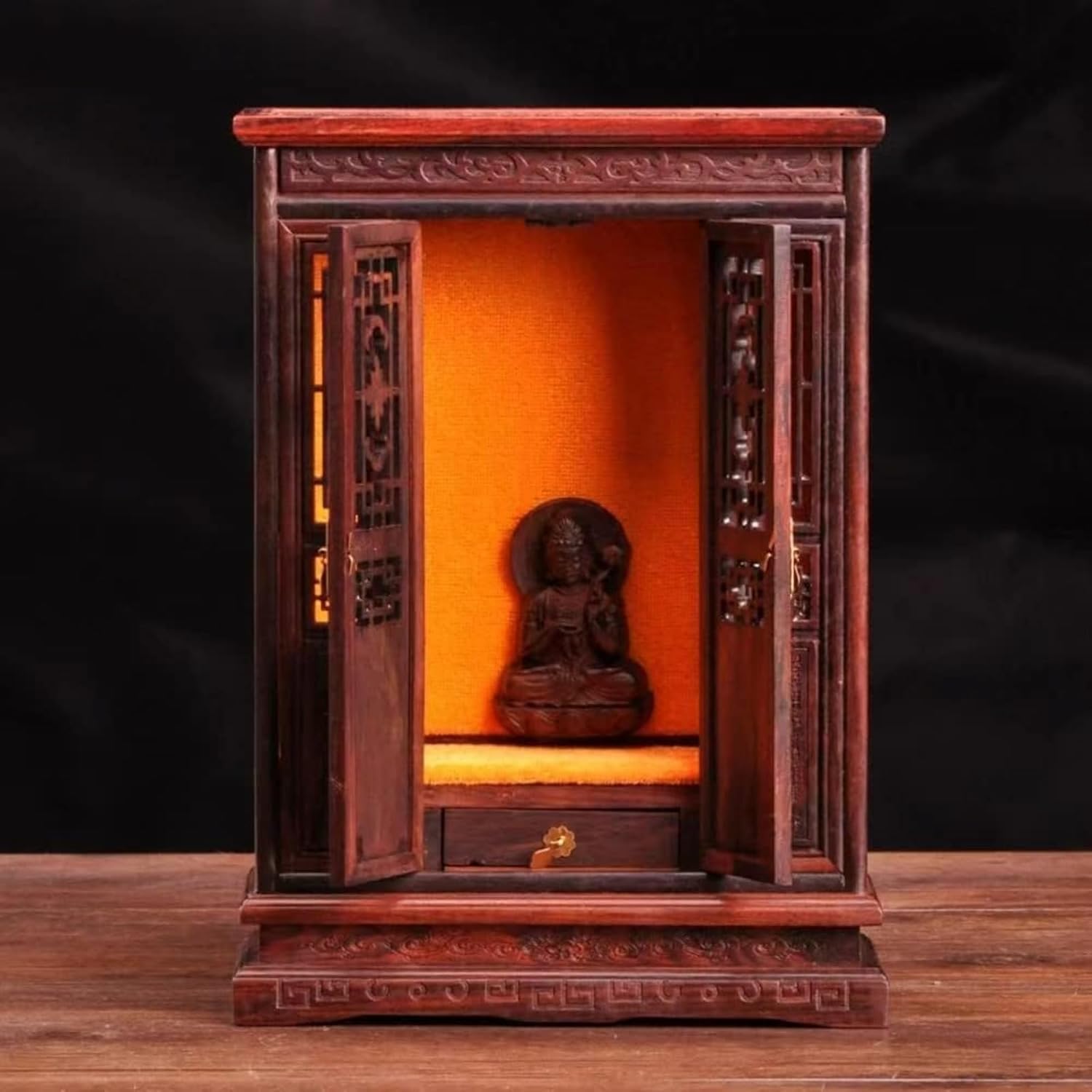 非売品・希少本】 本山妙傳寺資料鑑円教院日意上人日蓮宗京都 非売品