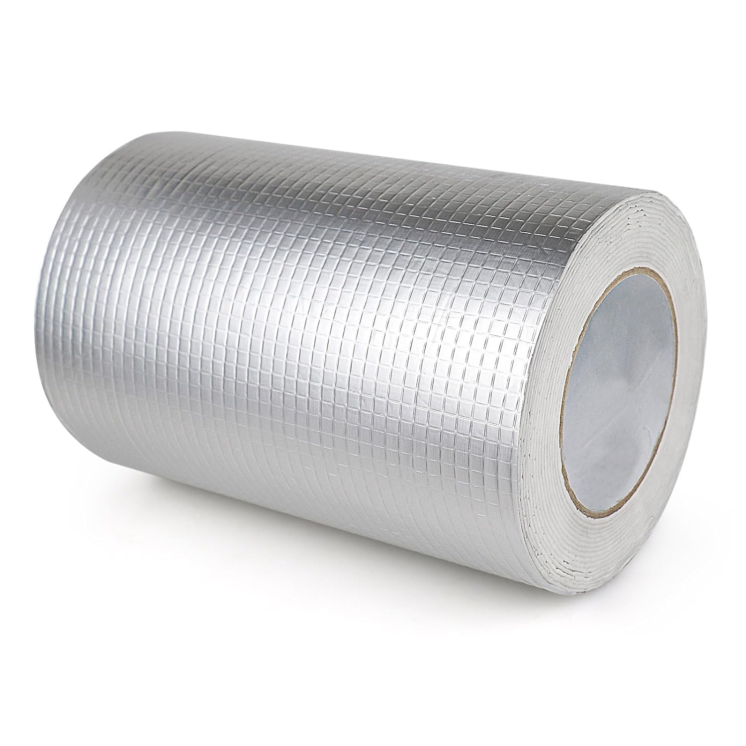 Amazon Basics Multipurpose Crack Sealing Waterproof Tape, Suitable for Leakage,Waterproofing in Toilets, Pipelines, roof Cracks, RVs, sunshades, Windows, Floors,Swimming Pools & Other Areas-100MMX5MTR (B0CVX3TYSJ) Amazon Price History, Amazon Price Tracker