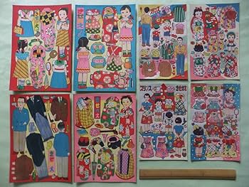 スバル　サンバー　ホーロー看板　レオーネ　昭和レトロ　駄菓子屋　三丁目の夕日 スバル サンバー ホーロー看板 レオーネ 昭和レトロ 駄菓子屋 三