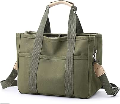 BROMPTON用　キャンバスと本革のマルチトートバッグ　未使用 楽天市場】【298,560本完売】キャンバス トートバッグ