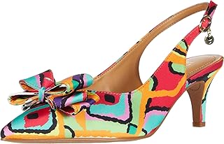 j renee cipriana pump