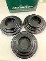 グランドピアノ用防振・防音インシュレーター 耐震対策 信越工業 【最短翌日お届け】信越工業 防振防音ピアノシュ