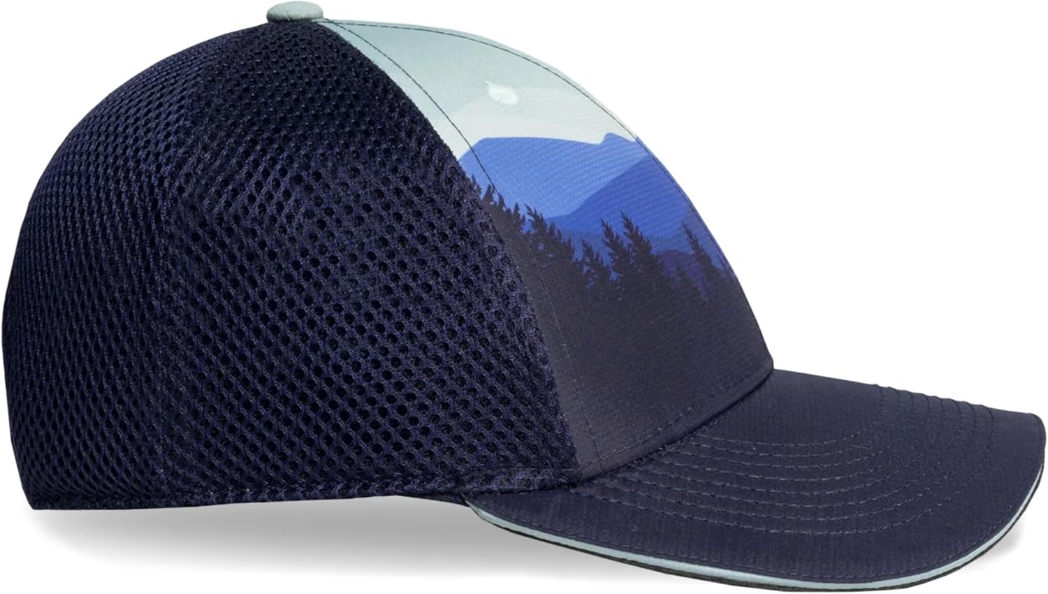 Headsweats Performance Technical Trucker Hat