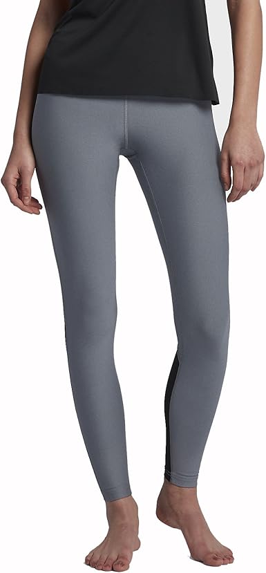 legging hurley
