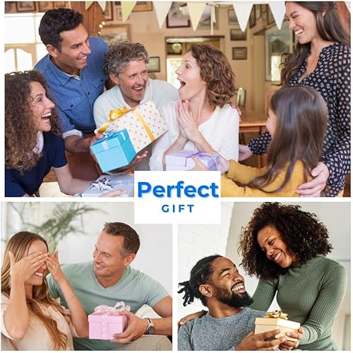 Miniatura 7 de Alfombrilla de planchado de alta calidad, resistente al calor, de silicona, antideslizante, magnética, portátil, almohadilla de planchado de mesa,