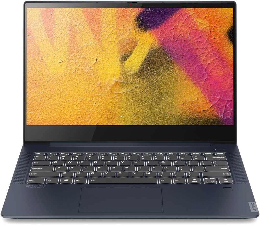 lenovo 14 pollici portatili