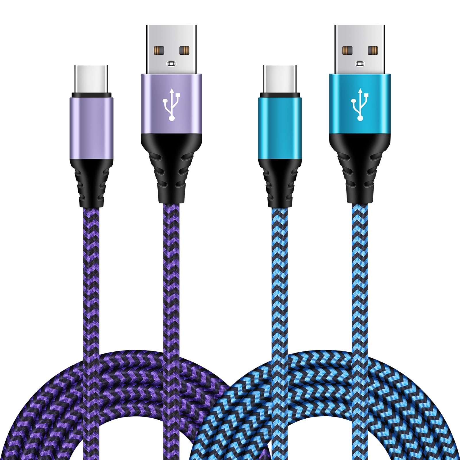Amazon.com: 6FT Cable for Moto G Stylus 2026 2025 2024 2023, 2022