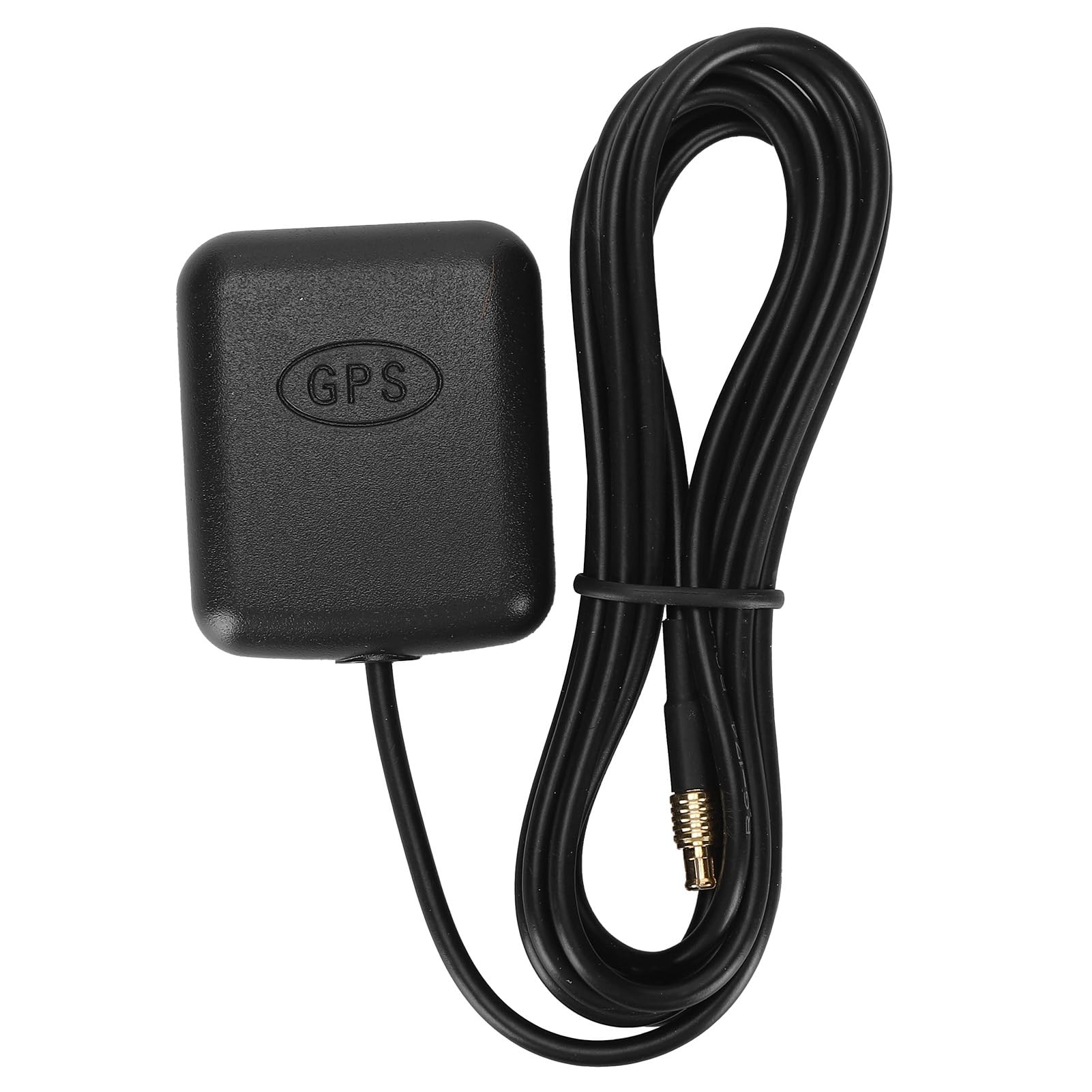 Sxhlseller Kamera Samochodowa 1080P K18 z Dwoma Obiektywami i Rejestratorem Jazdy GPS WIFI, Zdalnym Monitorowaniem, nocą dla Bezpieczeństwa Pojazdu