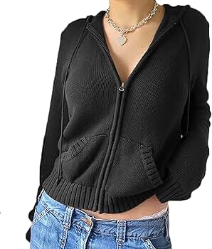 トップス butcherproducts SWEAT CARDIGAN 40 Women's Varsity Cardigan - Café / Off-White – Dehen 1920