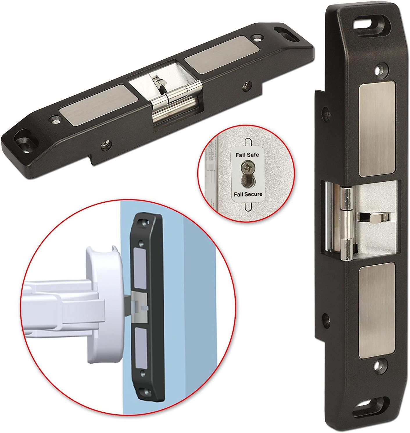 713DOeRy9ML. AC SL1500