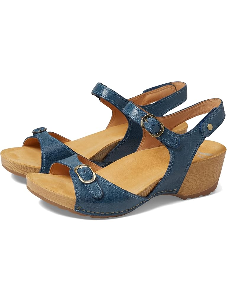 zappos dansko sandals