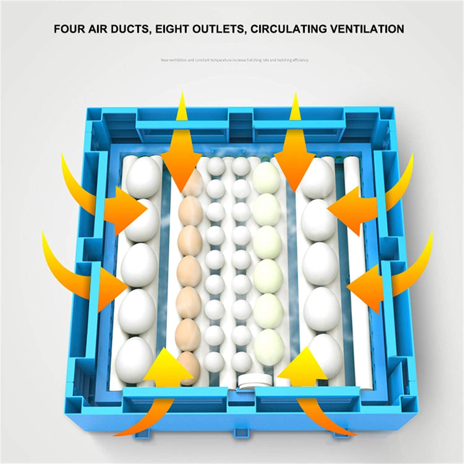 ECK122 ハワードミラー ヴィンテージ クロックテーブル ラウンド