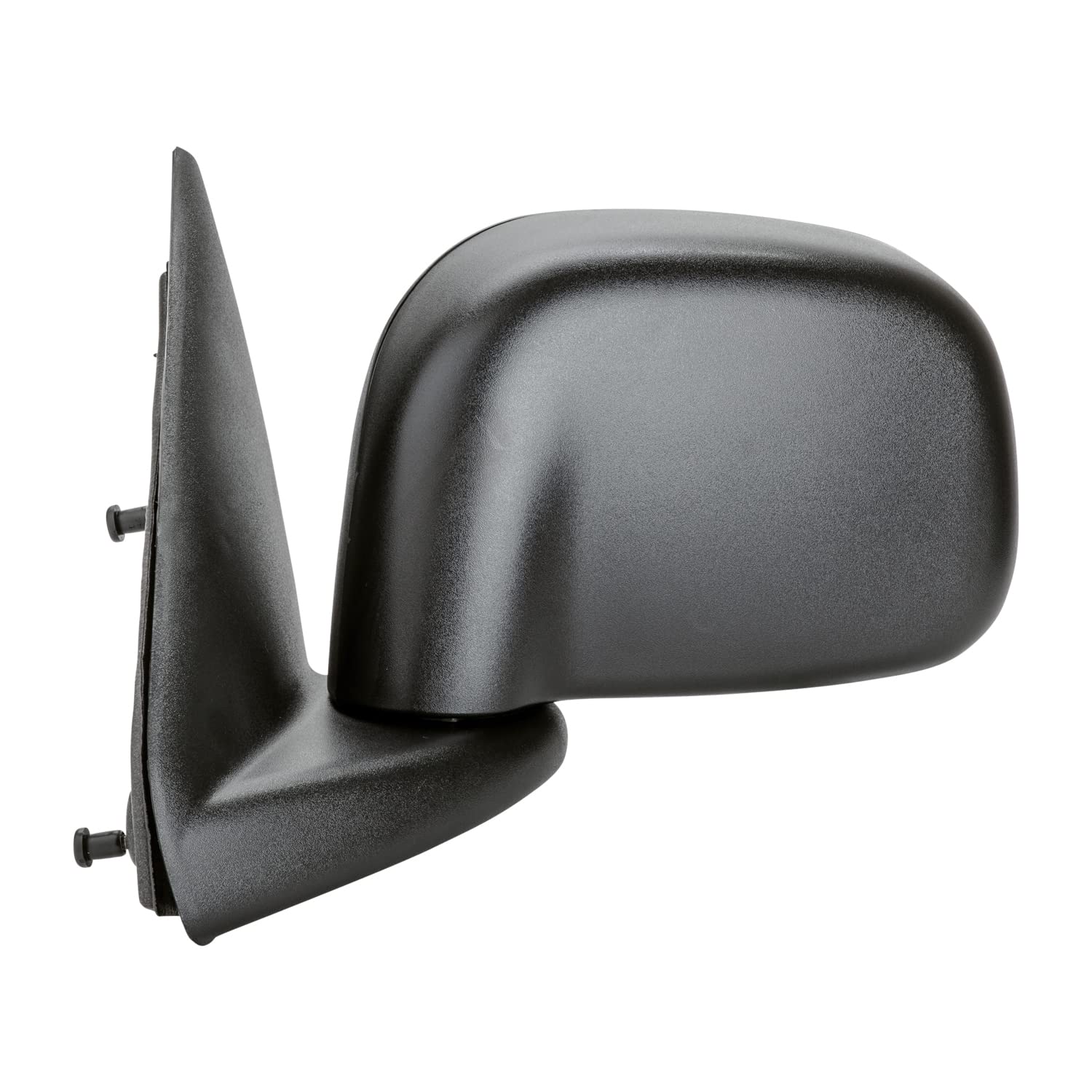 Amazon.com: TYC 4310312 Door Mirror Left-Side Compatible with 2002  