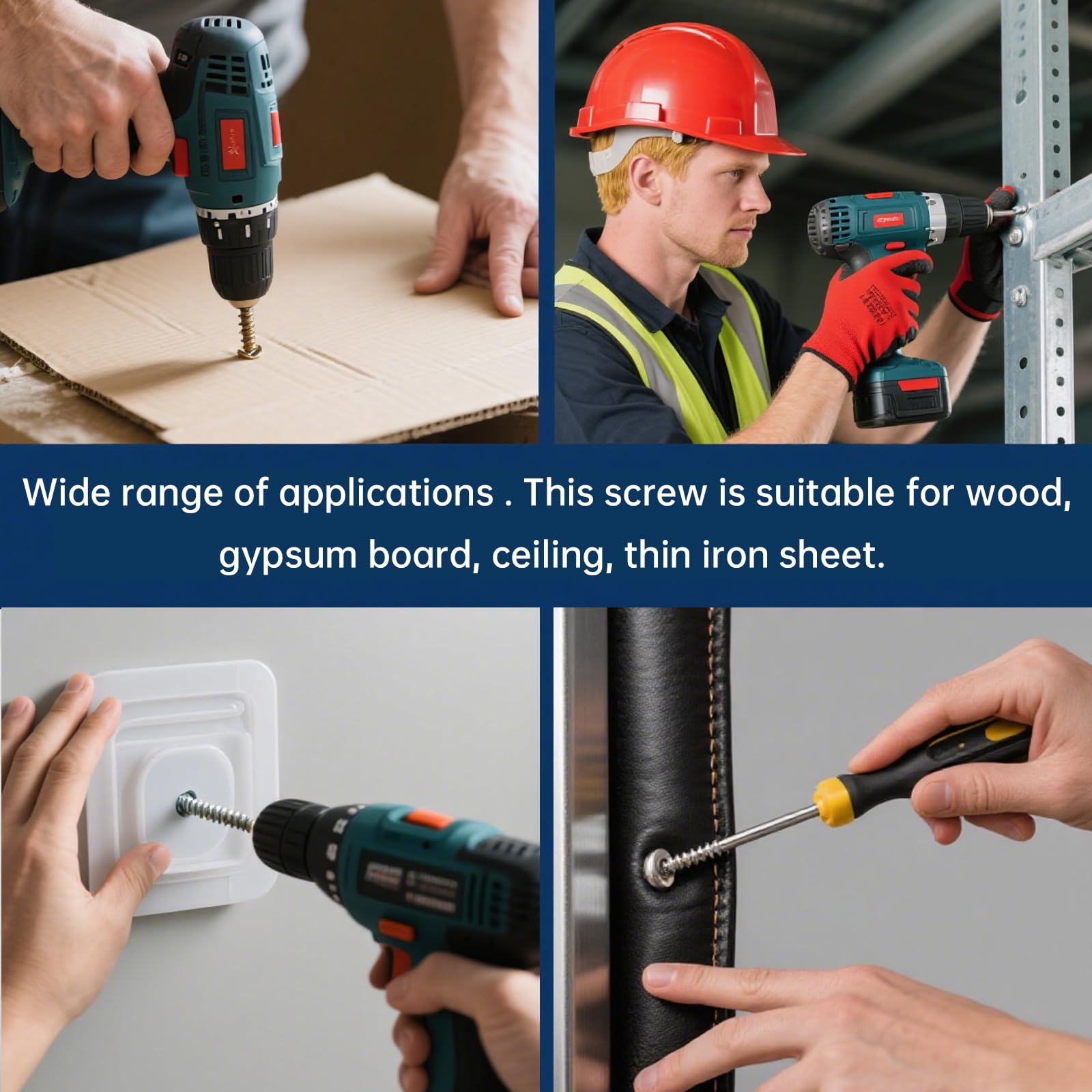 View 4