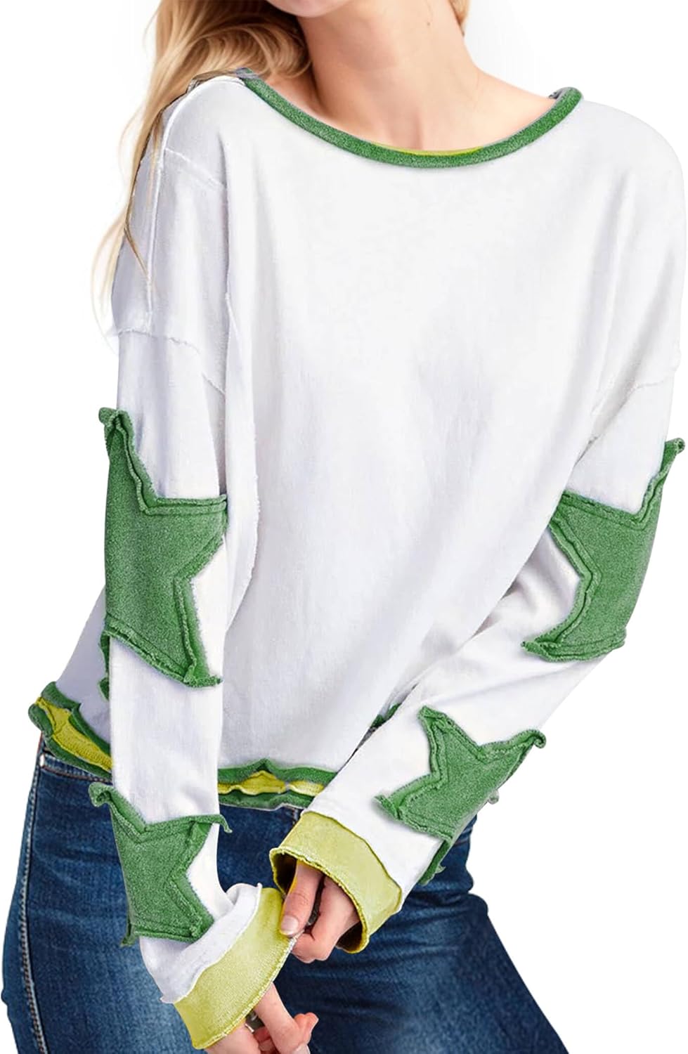 713DR0Wb8mL. AC SL1500 Influencerstyle.co