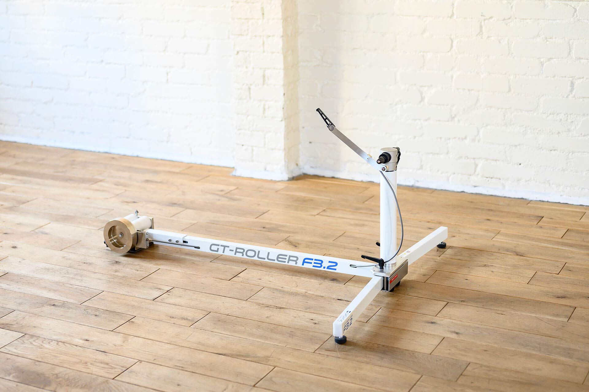 Amazon | グロータック (GROWTAC) GT-Roller F3.2 トレーニング