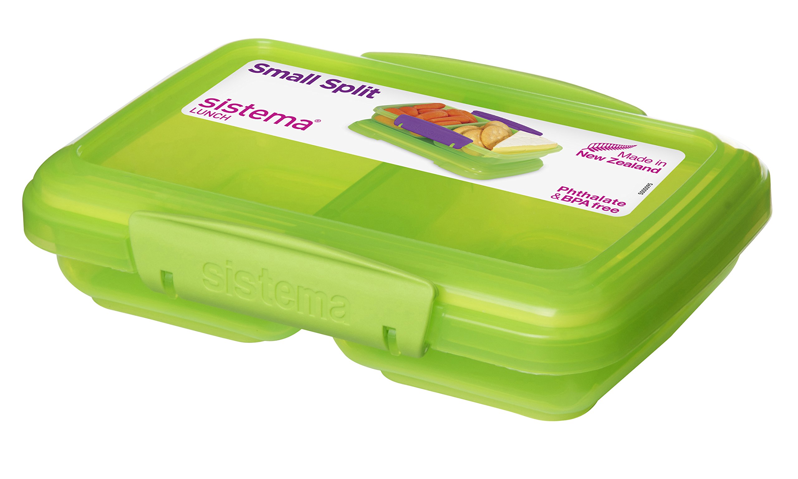 Capteur NOX Lambda Filtre à Particules Pour Opel Mokka X 1.6 CDTi D16DTH - Réf. 55506792