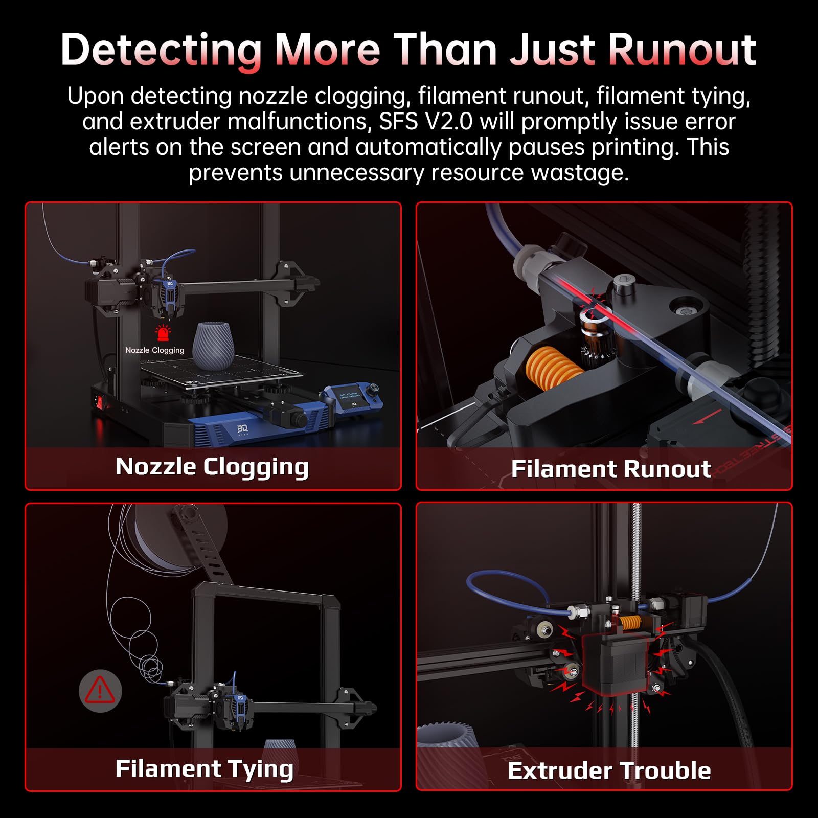 BTT UPS 24V V1 0 Module Resume - 713DSvsOVrL 