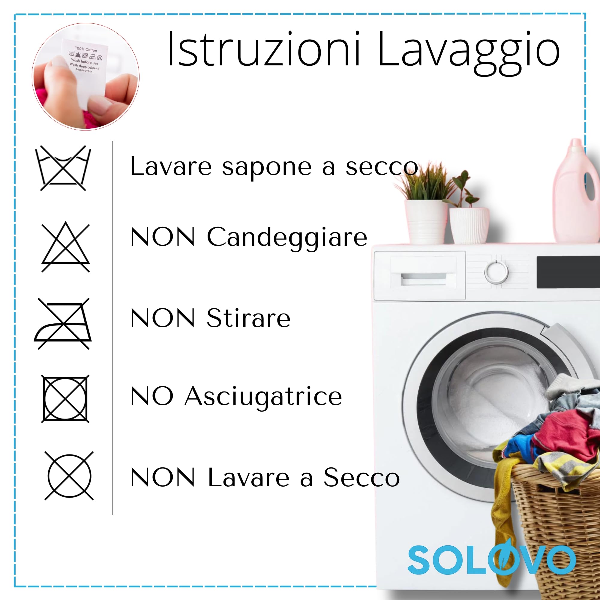 SOLOVO Ferma Tenda con Cristalli Decorativi, Corda Intrecciata Elegante, Stile Moderno per Tende Soggiorno e Camera, Chiusura Incrociata Semplice, Tieback Pratico, Set da 2 Pezzi, Beige