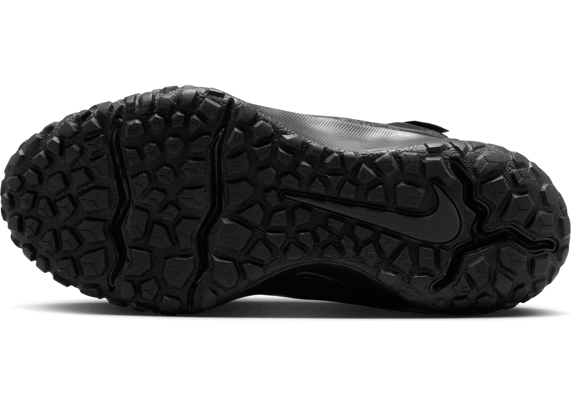 Nike Unisex Kinder Nike Hikeda Schuh für Ältere Kinderschuh