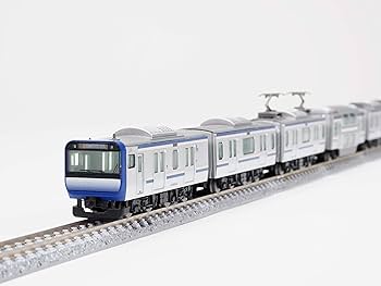 Amazon | トミーテック (TOMYTEC) 鉄道コレクション 鉄コレポケット 第