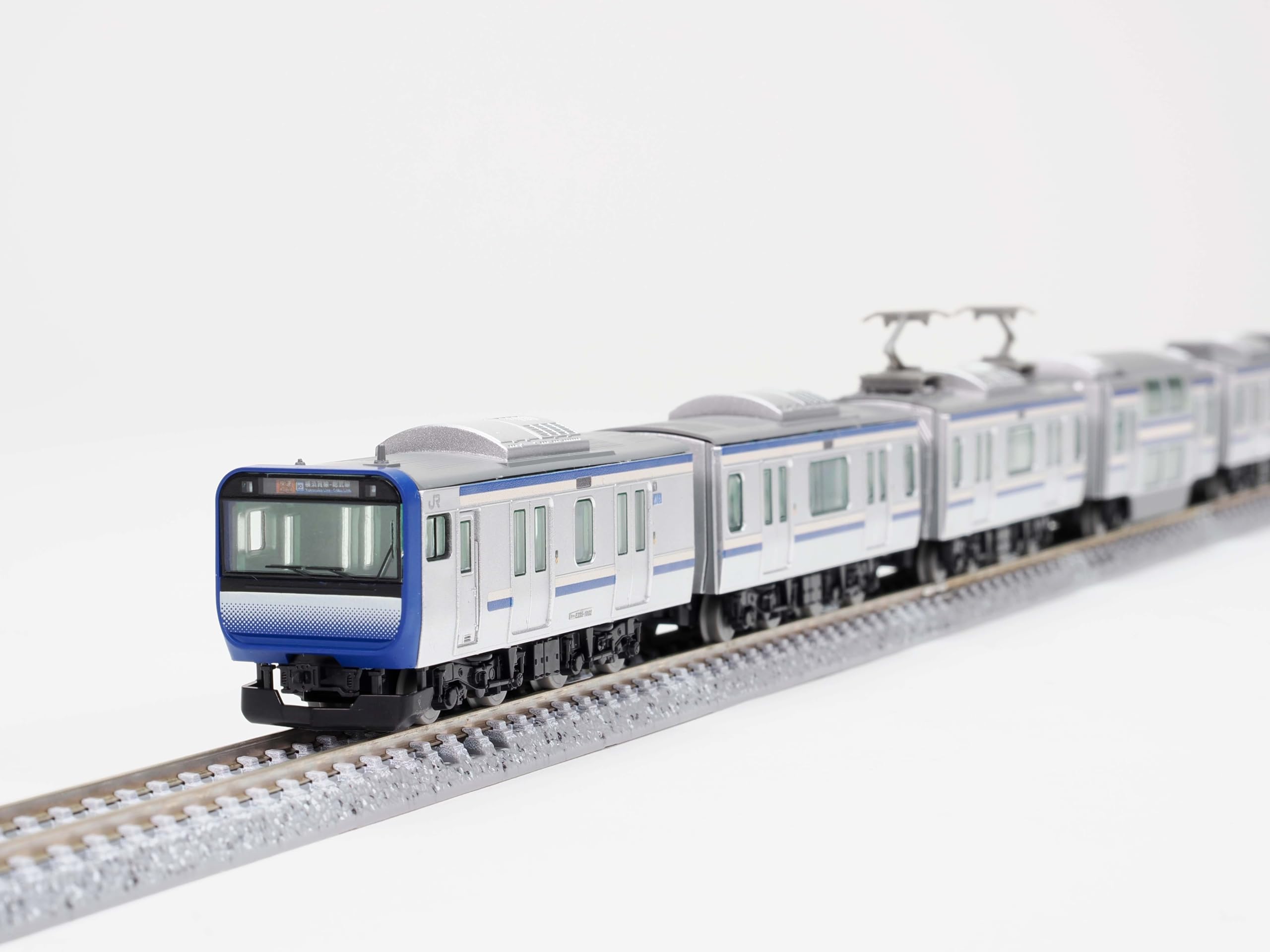 Amazon.co.jp: Tomytec トミーテック: 鉄コレ