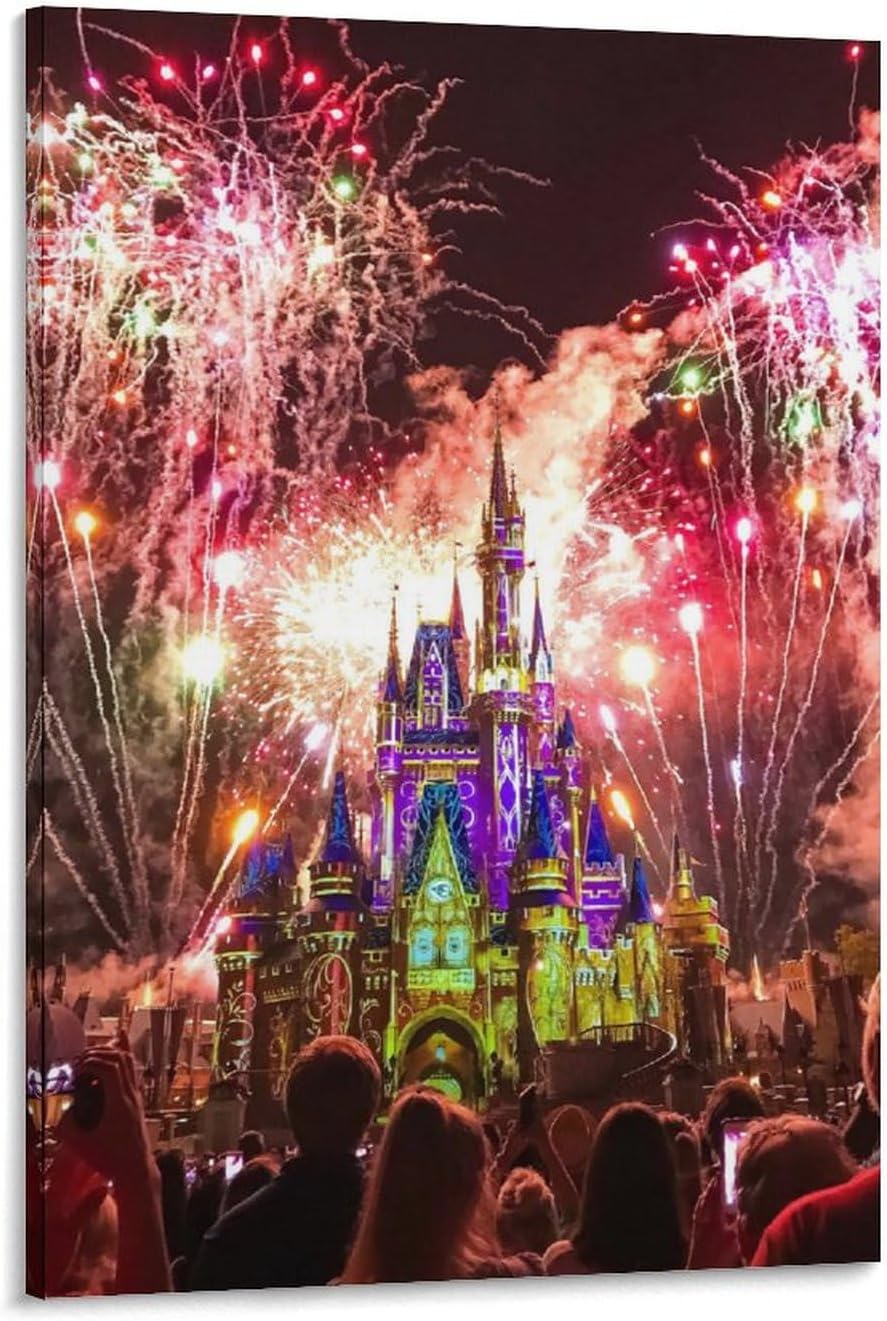 限定】ディズニーリゾート パズル 30周年 未使用品 エンブレム付き