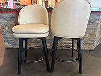 Review Image by Yvette Yvette