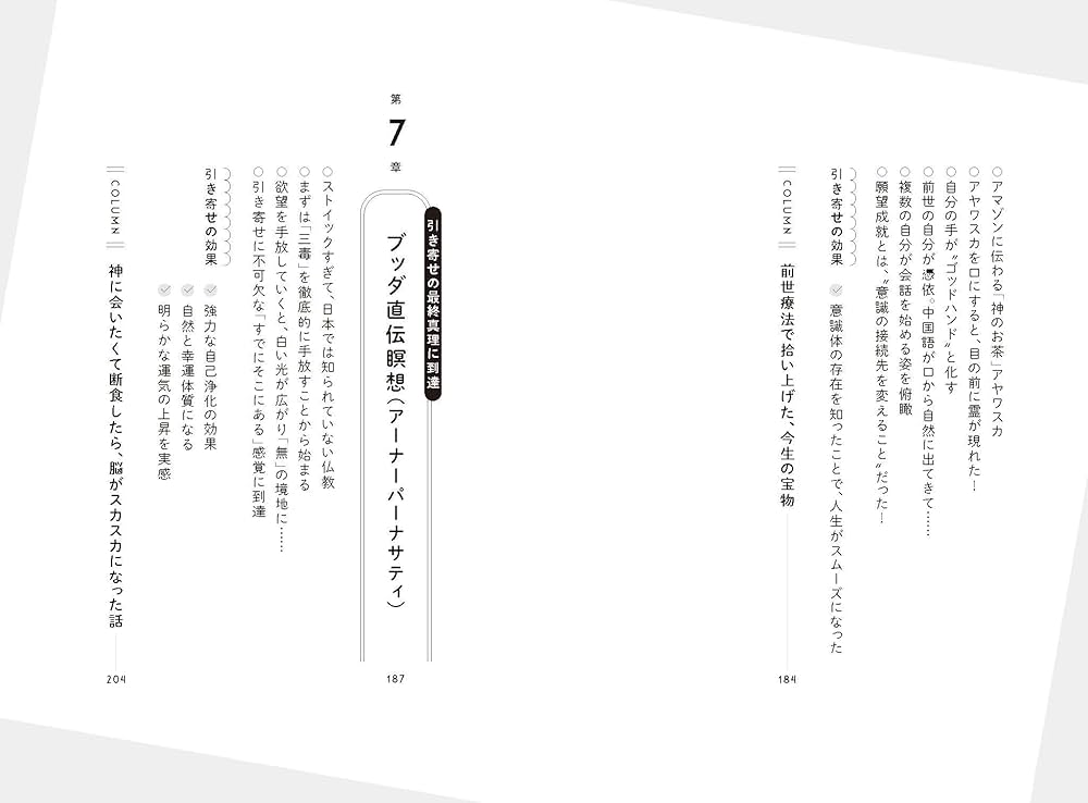 Amazon.co.jp 限定】引き寄せの法則を全部やったら、効きすぎて