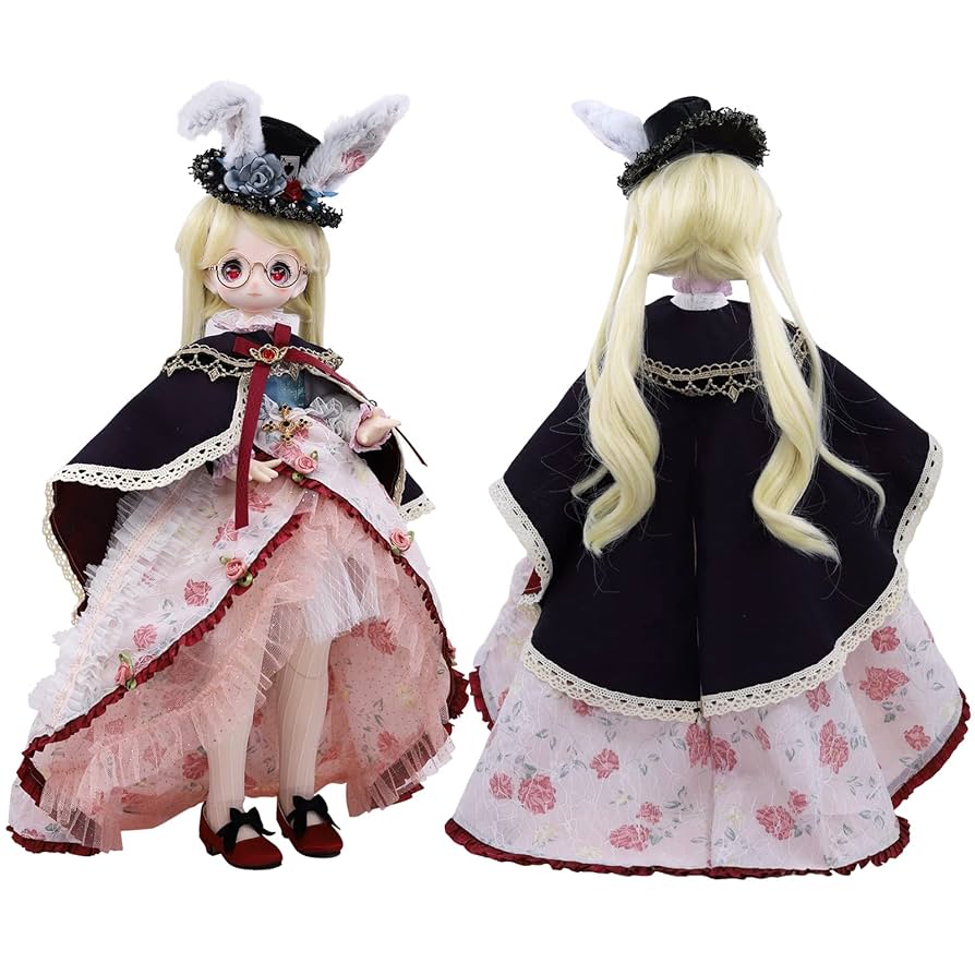 Crazy:B PUNY BEANS フィギュア 4人セット Crazy:B PUNY BEANS フィギュア 4人セット - メルカリ