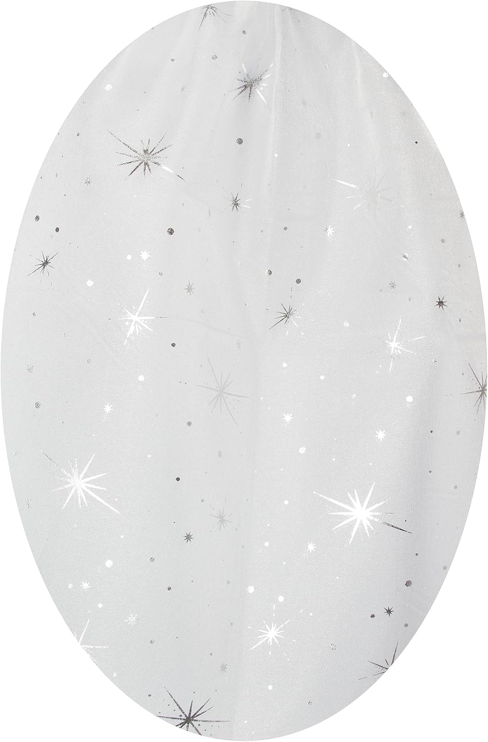 Toddler Starlight Angel Costume