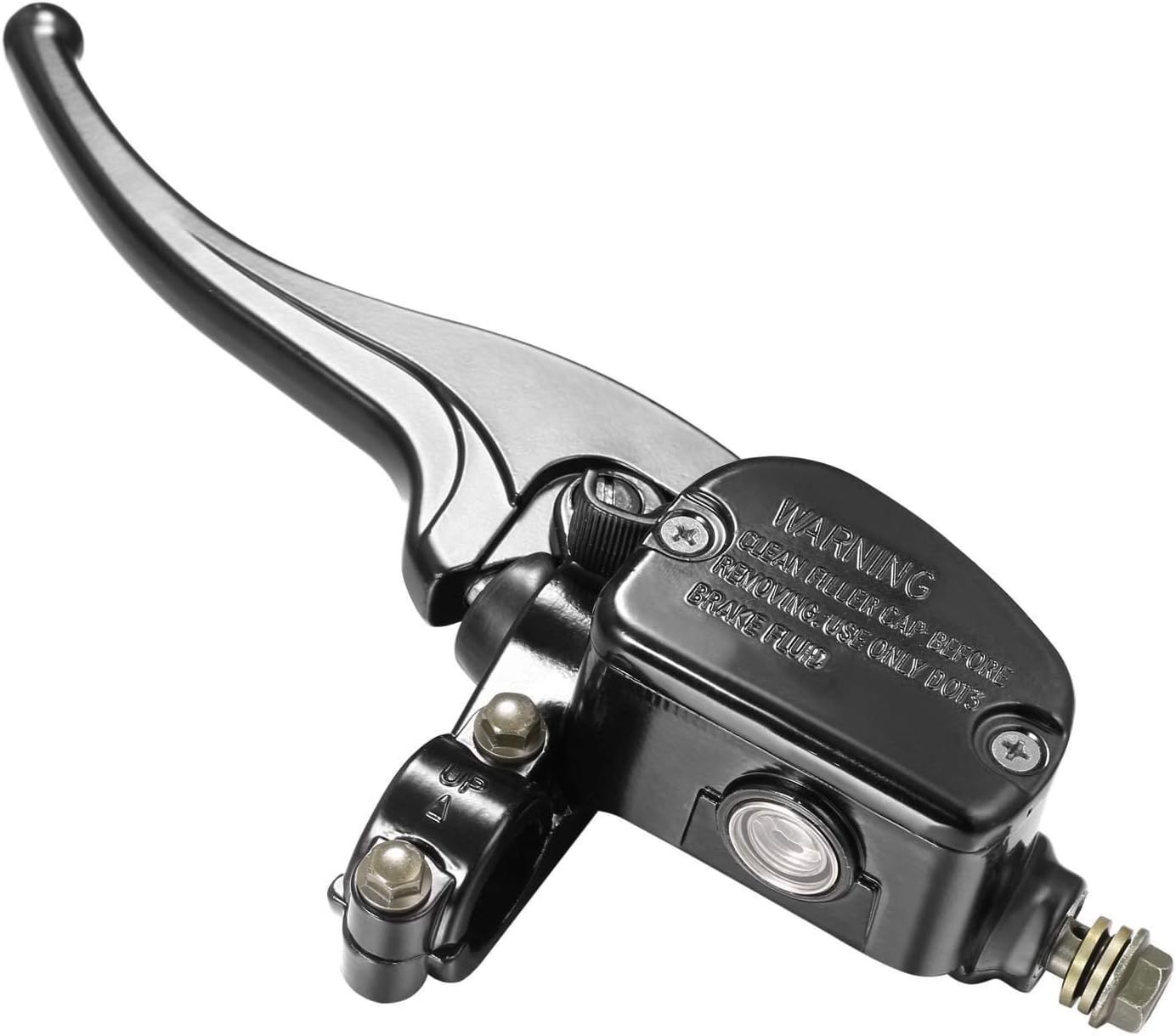 POLARIS FRONT BRAKE MASTER CYLINDER FOR TRAIL BOSS MAGNUM 325 330 Auto