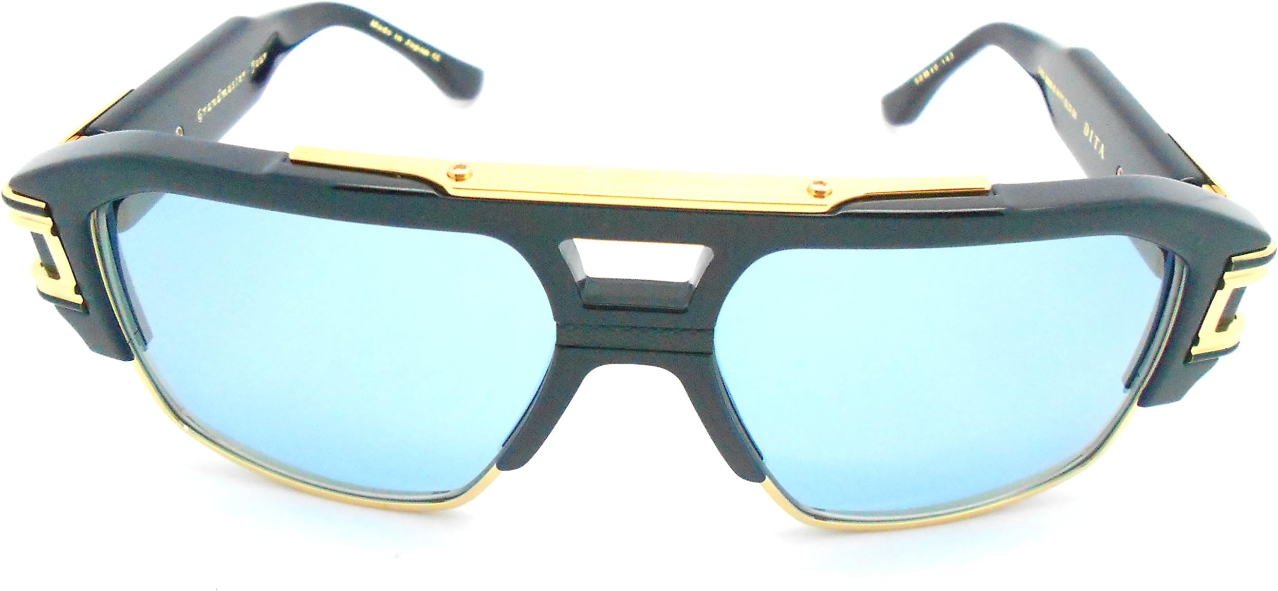 DITA GRANDMASTER- FOUR Sunglasses