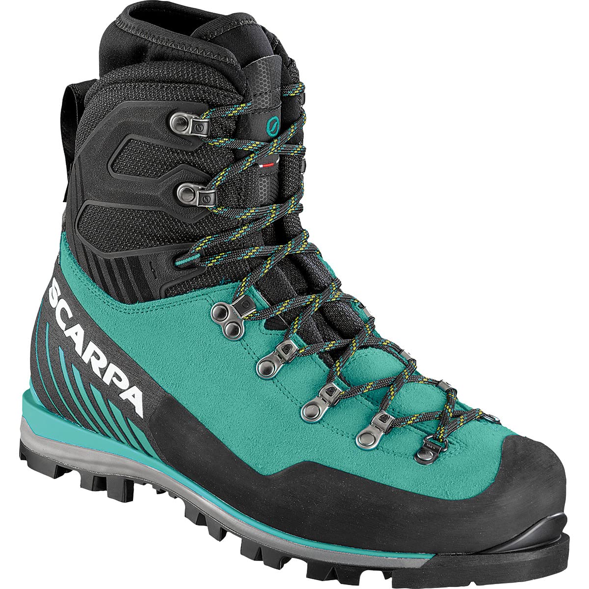 SCARPA Mont Blanc PRO GTX