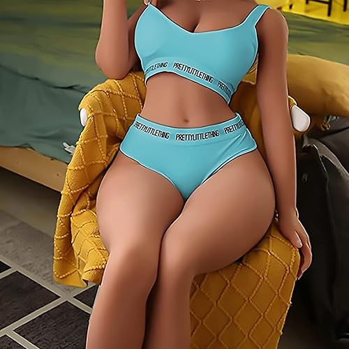 Muñeca sexual de tamaño completo de 5.4 pies, muñecas sexuales de tamaño real para hombres, muñeca de torso femenino de silicona TPE, muñeca sexual