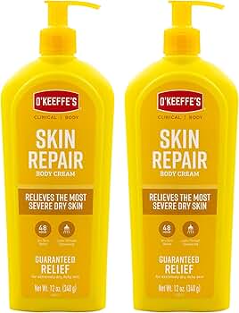 REVIVE BODY LOTION イエロー ルヴィ リバイヴボディローション｜京都 四条烏丸 大人向け高級