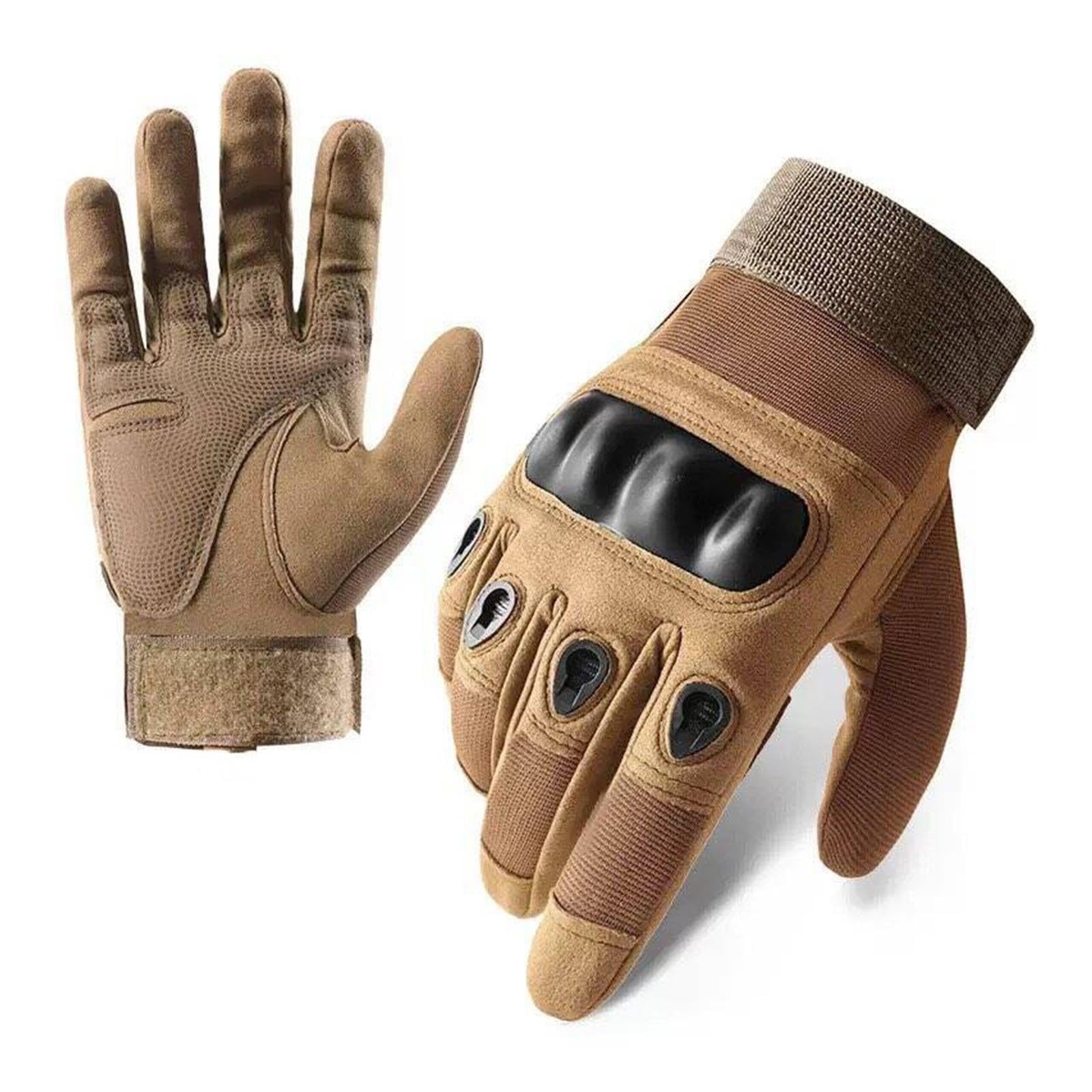 Sport-Handschuhe Unisex Nylon