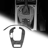 Vista 12 de AIRSPEED Fibra de carbono para BMW Z4 E85 E86 2003 2004 2005 2006 2007 2008 auto trasero consola central respaldo caja de almacenamiento cubierta