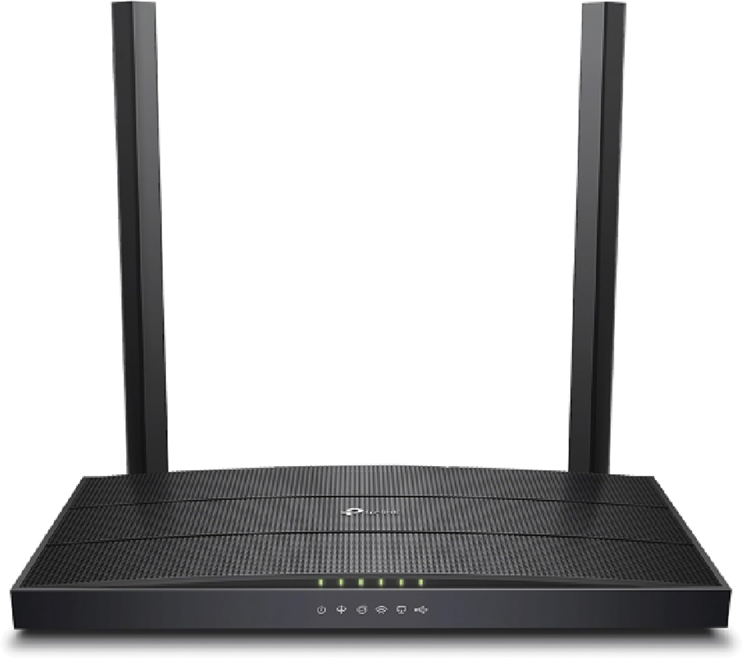 ONT Router GPON TP-LINK AGINET WIFI5 VOIP