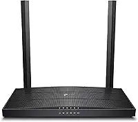 Roteador TP-Link XC220-G3v GPON VOIP Wireless AC1200