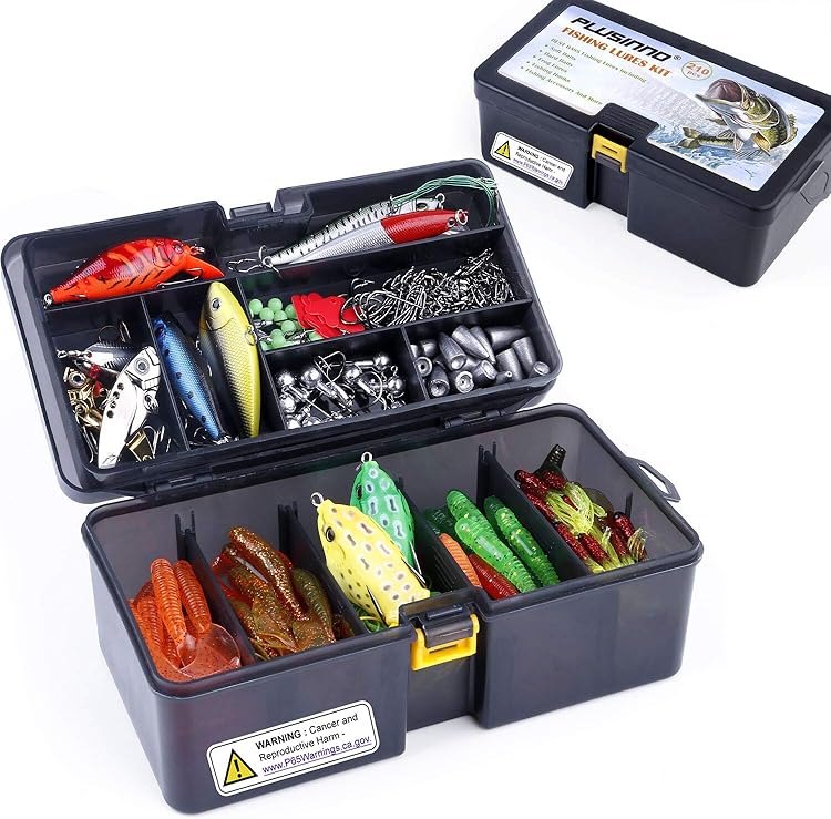 Plusinno website Clearance