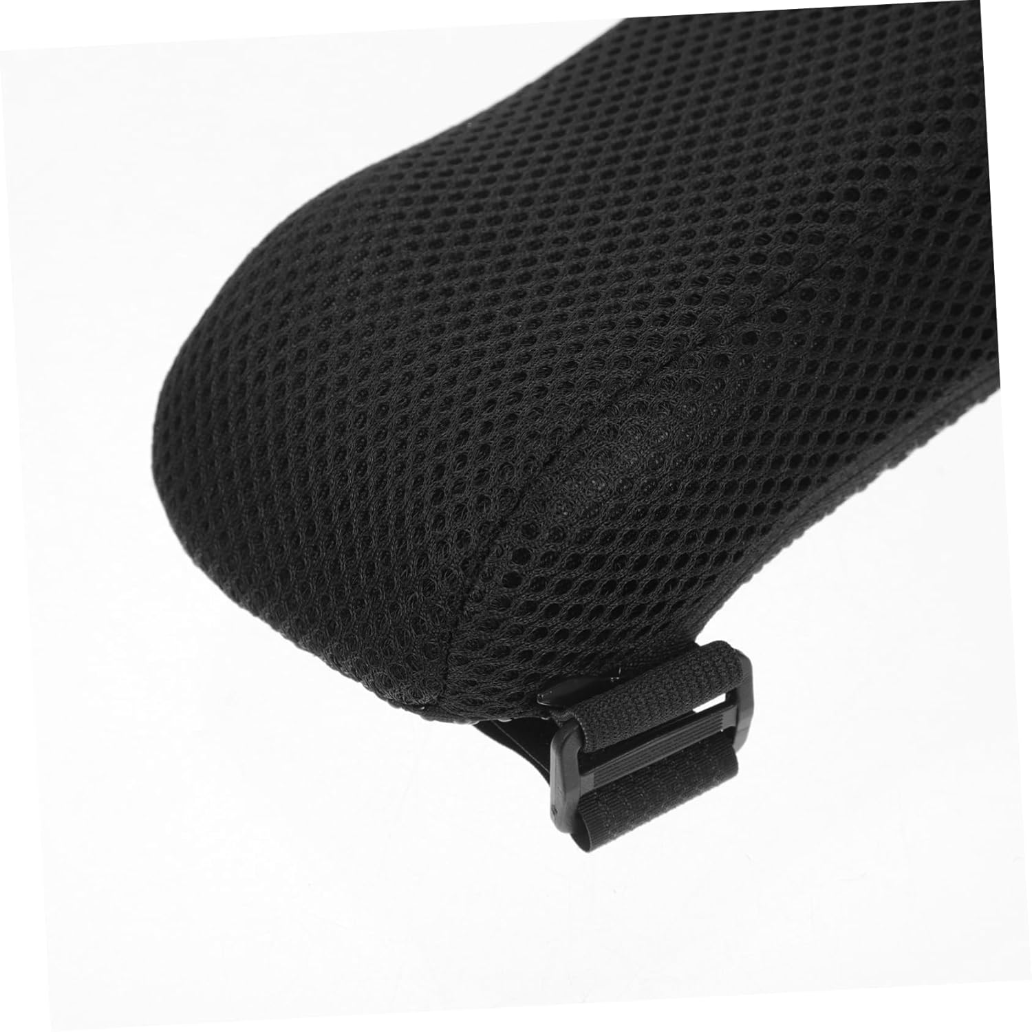 Office Chair Hand Pillow Ergonomic Armrest Cushions for Arm Pads Comfortable Elbow Pillow for Wheelchair