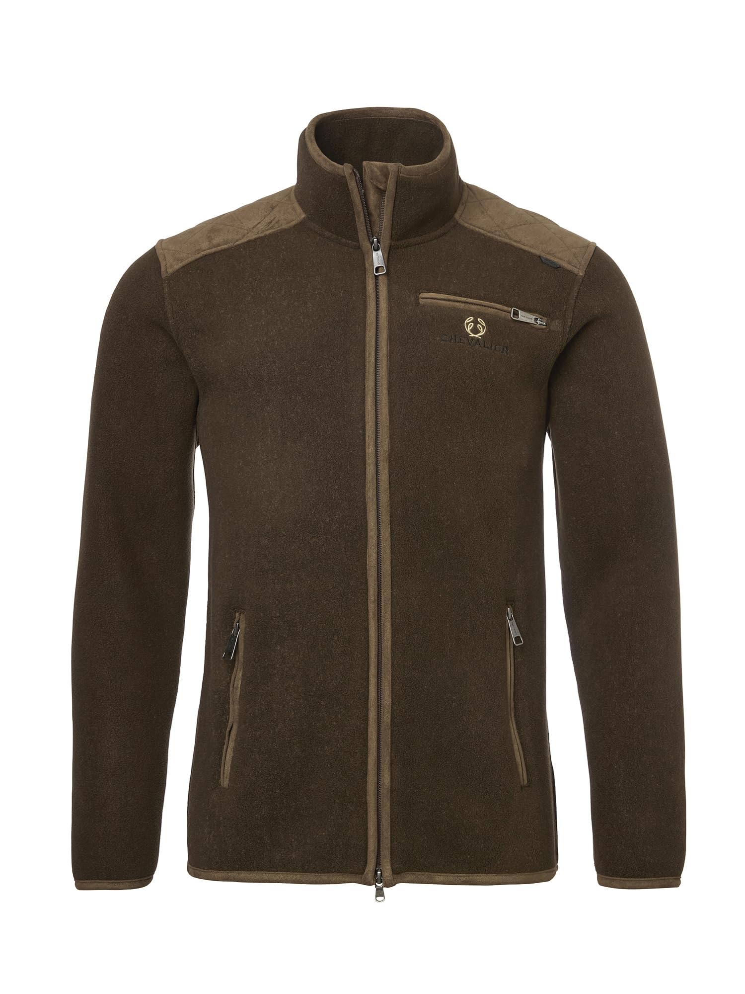 Chevalier Fleecejacke Ashwick