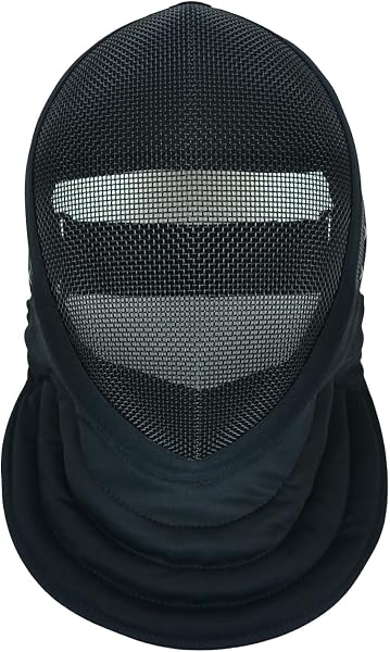 Coach Mask 350N